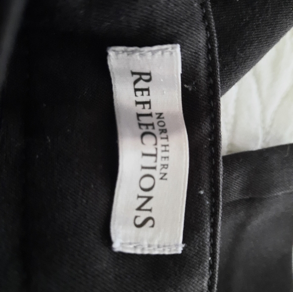 2 Northern Reflections dress pants - Picture 4 of 5